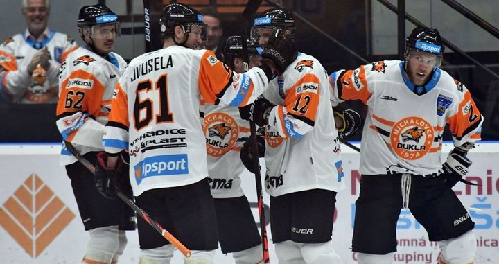 Michalovce opäť bodovali naplno, doma zdolali aj Nitru